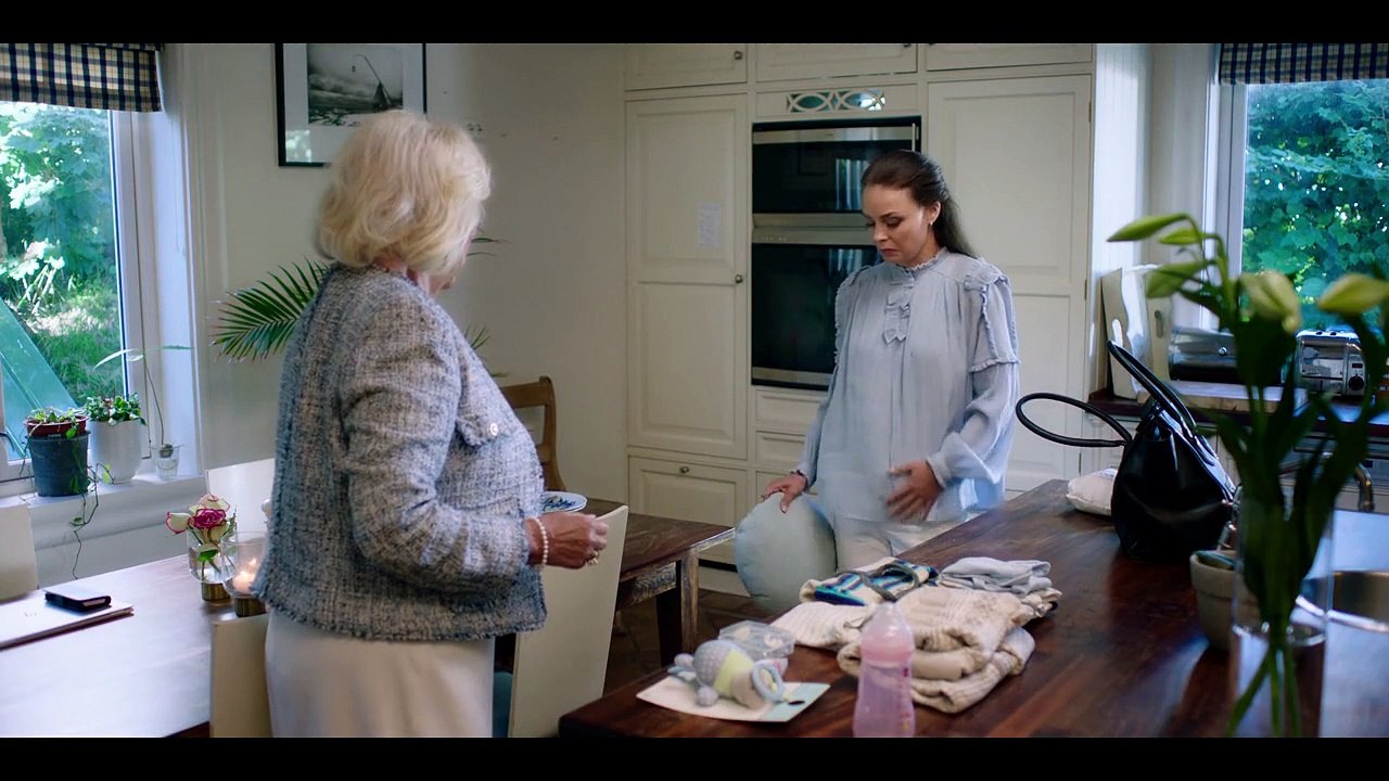 Exit Staffel 2 Folge 6 HD Deutsch