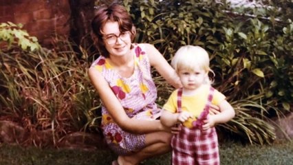 John Bowie facing trial over murder of his wife in 1982