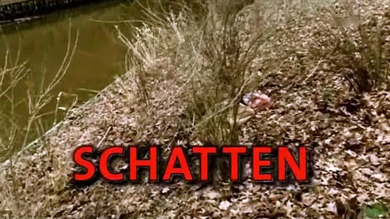 Tatort Staffel 32 Folge 17 - Part 01 HD Deutsch