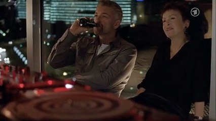 Tatort Staffel 38 Folge 6 - Part 02 HD Deutsch