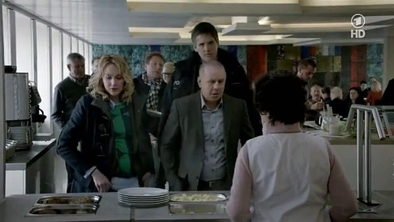 Tatort Staffel 44 Folge 2 - Part 02 HD Deutsch