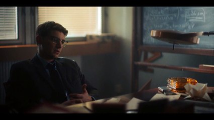 Totems Staffel 1 Folge 4 HD Deutsch