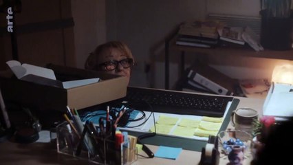 Hindafing Staffel 2 Folge 3 HD Deutsch
