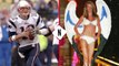 Weird Things Everyone Just Ignores About Tom Brady's Marriage