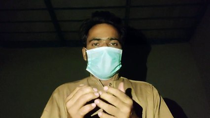 Tiffany Jackson, former Texas and WNBA star, dead at 37, Cause of Death