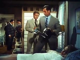Hawaii Fünf - Null Staffel 4 Folge 12 HD Deutsch