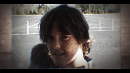 I Am A Killer Released Staffel 1 Folge 1 HD Deutsch