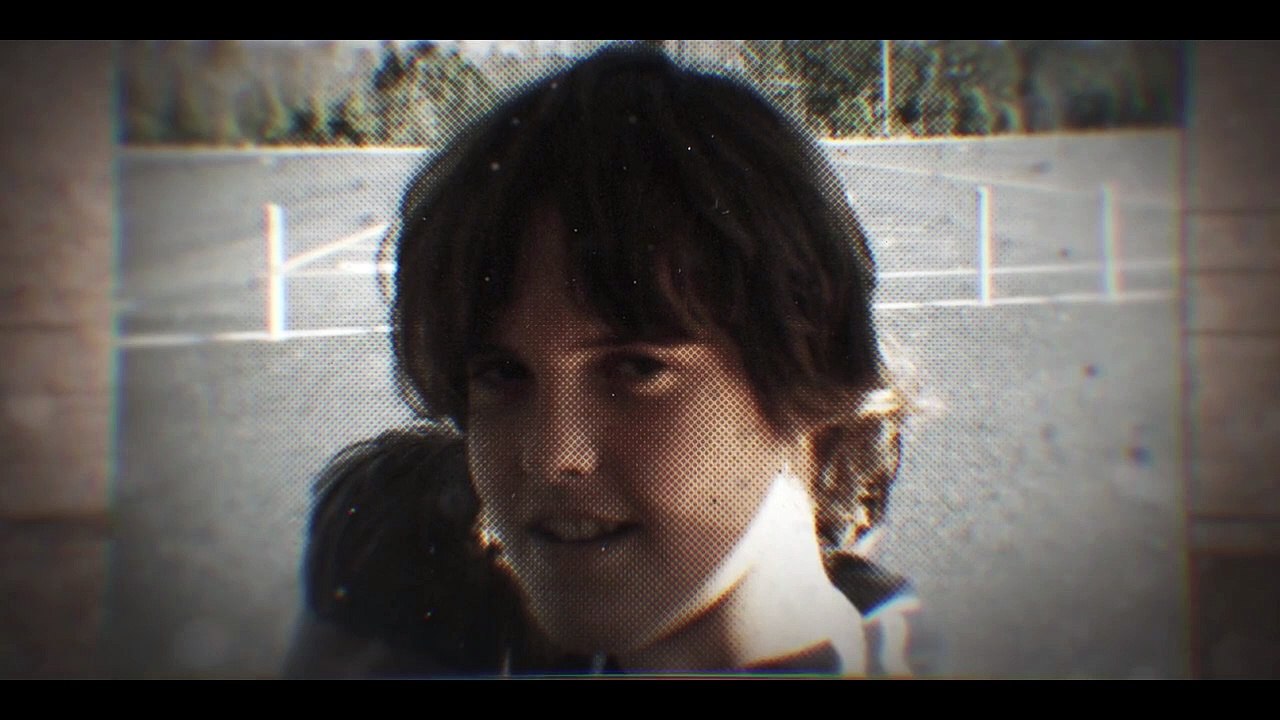 I Am A Killer Released Staffel 1 Folge 1 HD Deutsch