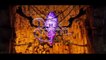 L'appel du cristal - Le making-of de Dark Crystal : Le temps de la résistance Bande-annonce (EN)