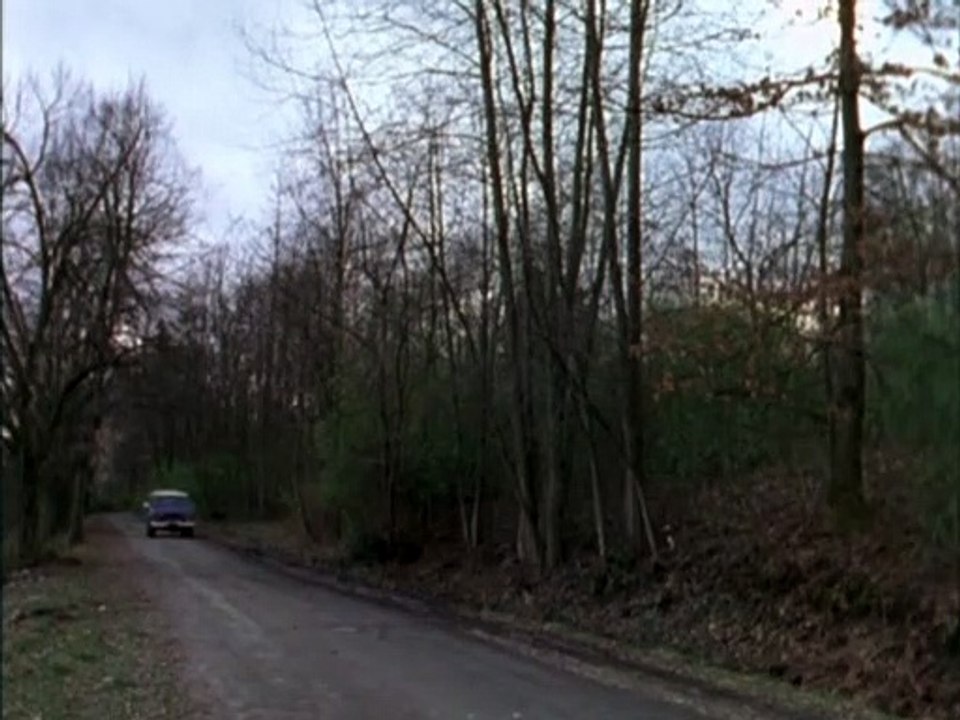 Outer limits - die unbekannte dimension staffel 1 folge 19 hd deutsch