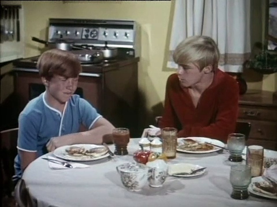 Flipper Staffel 2 Folge 10 HD Deutsch