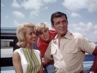 Flipper Staffel 2 Folge 8 HD Deutsch