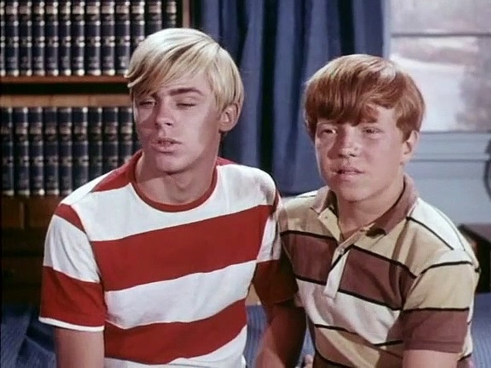 Flipper Staffel 2 Folge 9 HD Deutsch