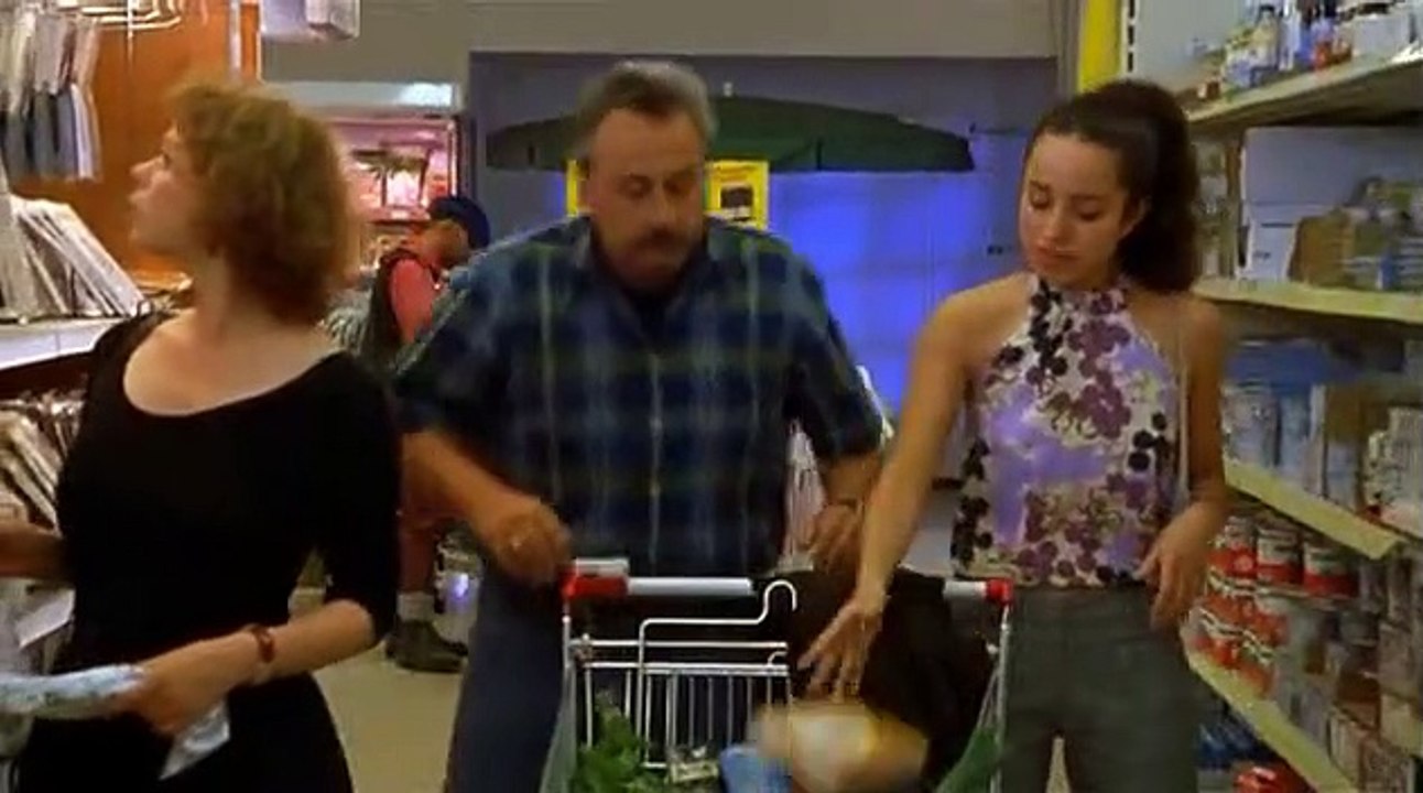 Stubbe - Von Fall zu Fall Staffel 1 Folge 19 - Part 02 HD Deutsch