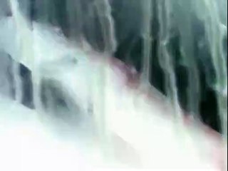 Profiler Staffel 1 Folge 21 HD Deutsch