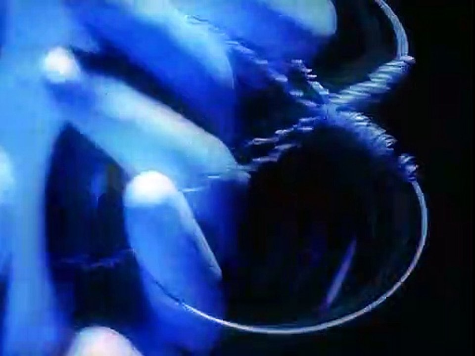 Profiler Staffel 1 Folge 20 HD Deutsch