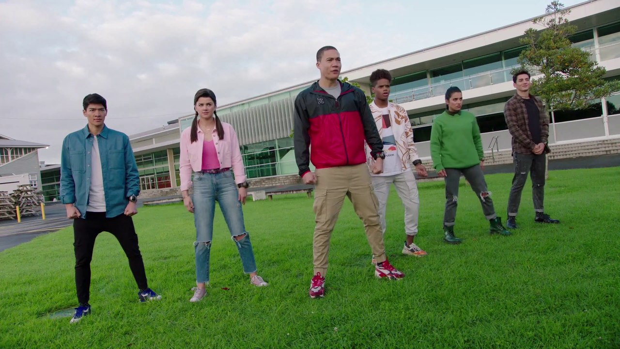 ir-interview-chance-perez-hunter-deno-for-power-rangers-dino-fury