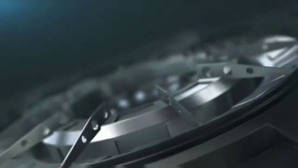 Barcelona 0-1 Inter. Highlight Champions league 2022/2023