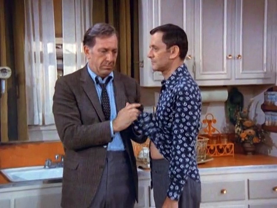 Männerwirtschaft Staffel 4 Folge 1 HD Deutsch