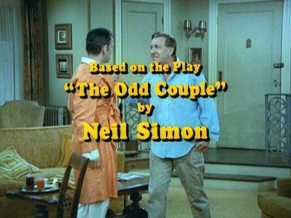 Männerwirtschaft Staffel 4 Folge 4 HD Deutsch