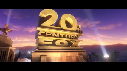 Intrigo: Samaria Bande-annonce (DE)