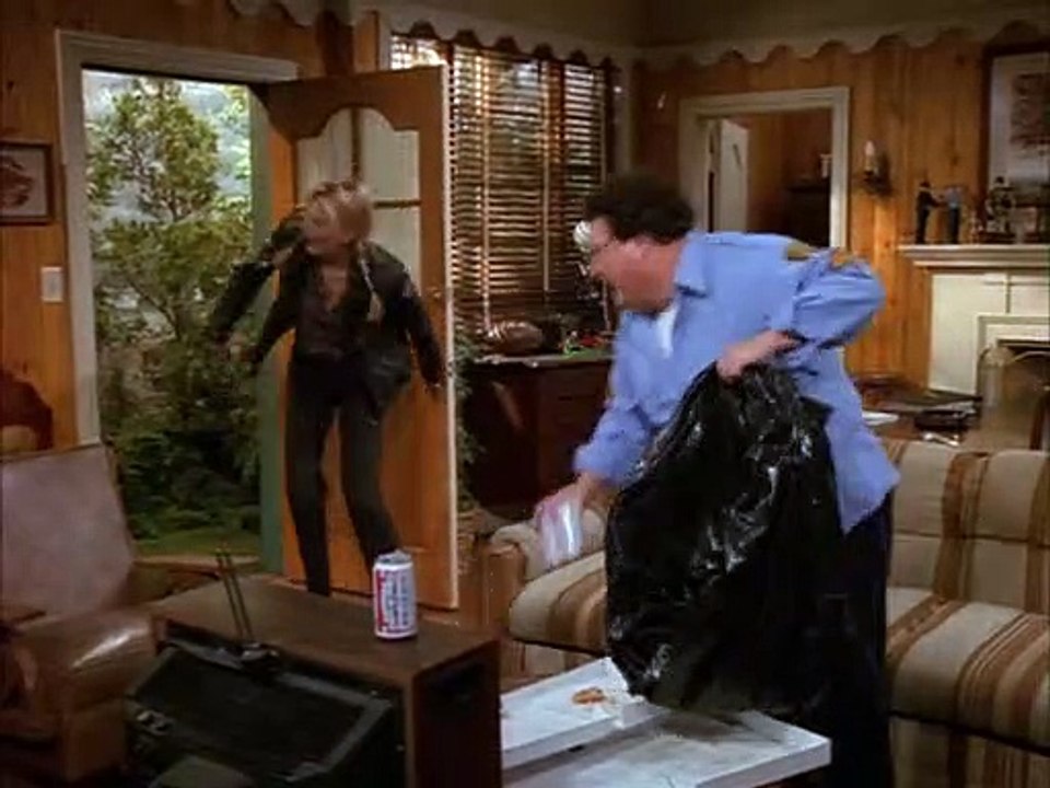 Hinterm Mond gleich links Staffel 3 Folge 26 HD Deutsch