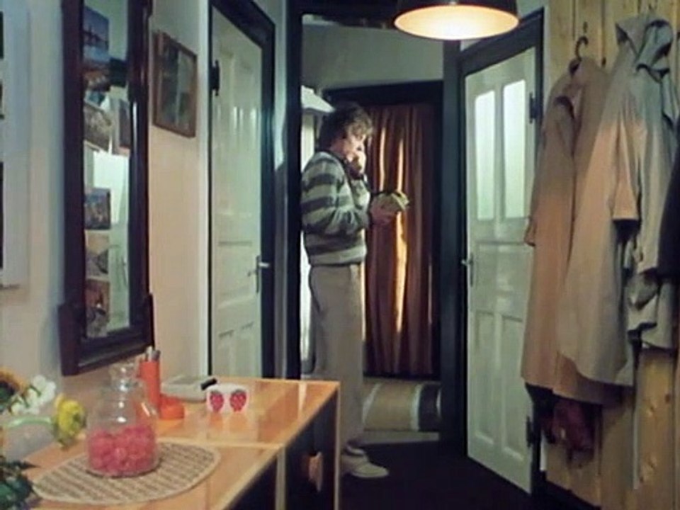 St. Pauli-Landungsbrücken Staffel 1 Folge 37 HD Deutsch