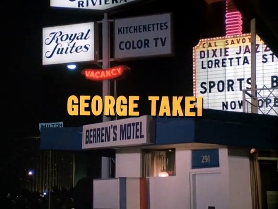Vegas (1978) Staffel 1 Folge 13 HD Deutsch