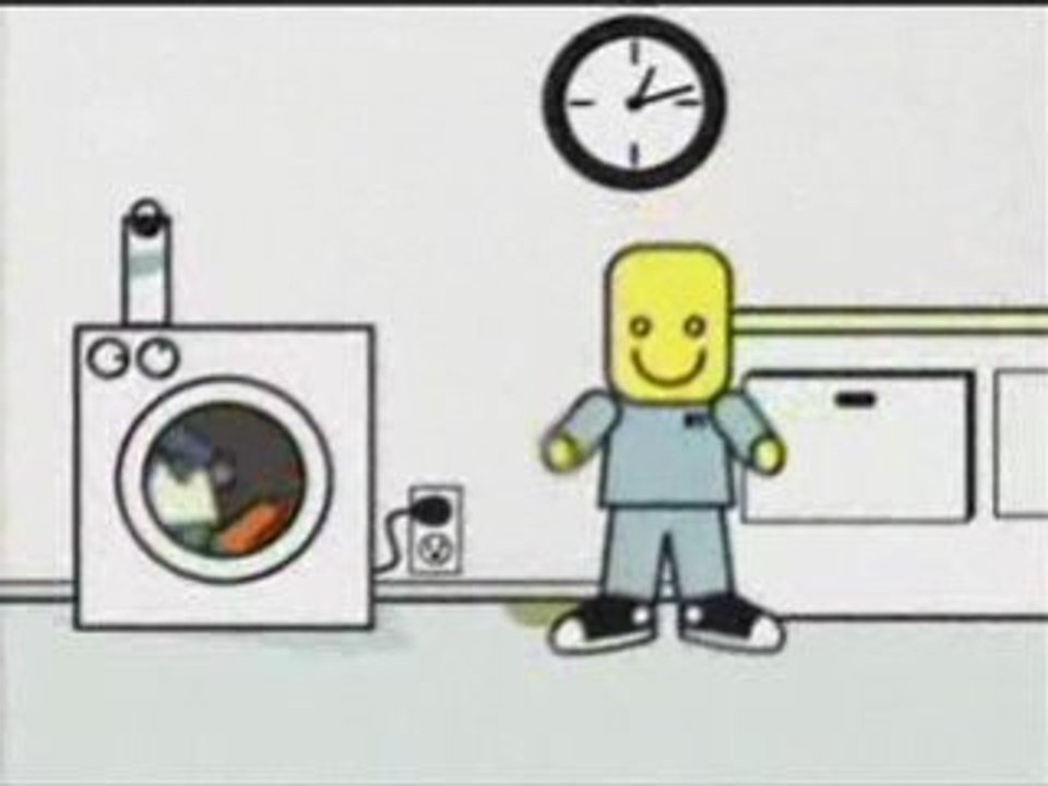 ID MTV Dance