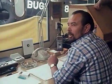 St. Pauli-Landungsbrücken Staffel 1 Folge 41 HD Deutsch