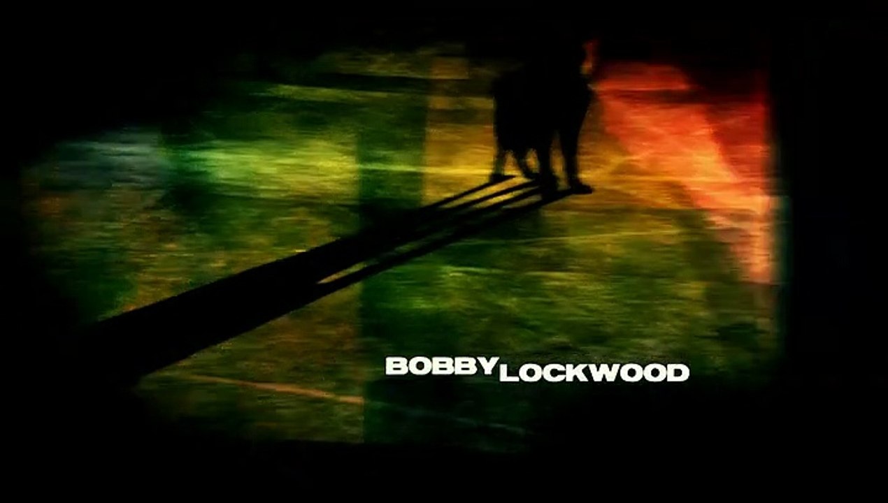 Wolfblood - Verwandlung bei Vollmond Staffel 2 Folge 11 HD Deutsch