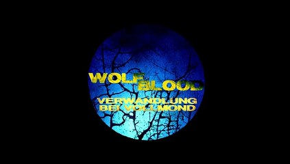 Wolfblood - Verwandlung bei Vollmond Staffel 2 Folge 13 HD Deutsch