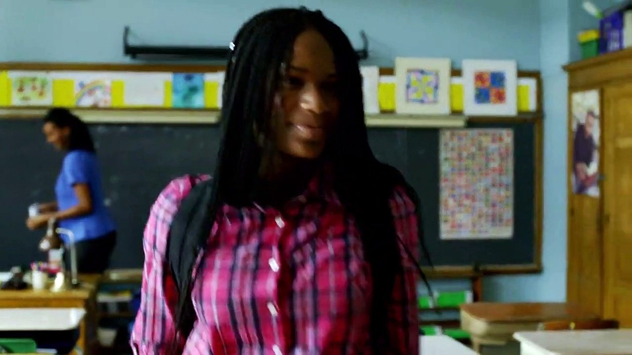 Orange Is the New Black Staffel 5 Folge 5 HD Deutsch