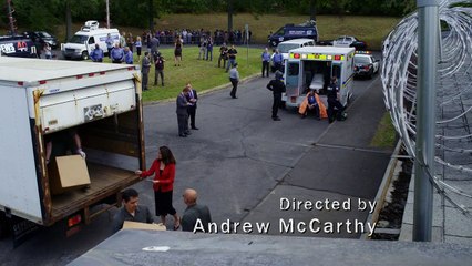 Orange Is the New Black Staffel 5 Folge 6 HD Deutsch