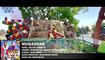 KHESARI LAL YADAV SUPERHIT MOVIE SONG - Saj Ke Sawar Ke (HD) _ BHOJPURI SUPERHIT FULL VIDEO SONG(240P)