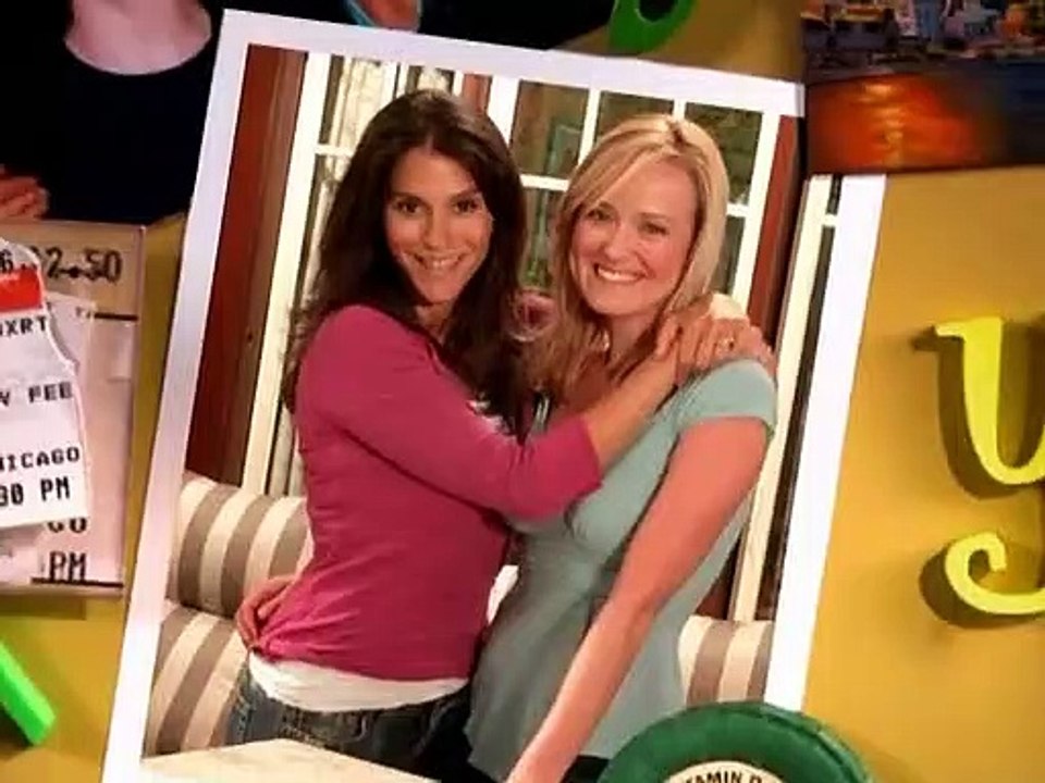 Still Standing Staffel 3 Folge 2 HD Deutsch