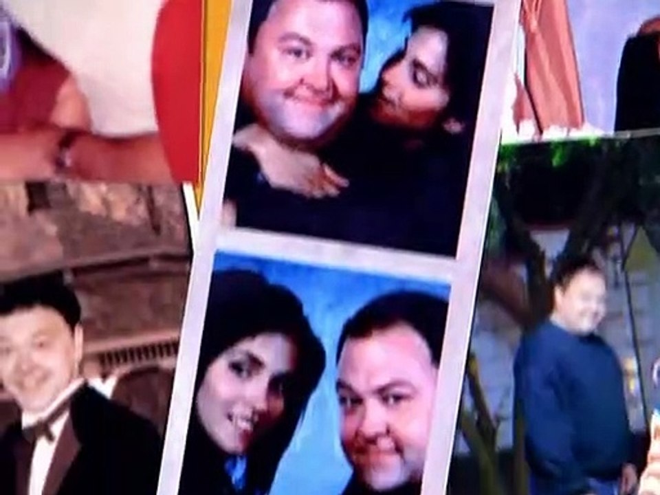 Still Standing Staffel 3 Folge 5 HD Deutsch