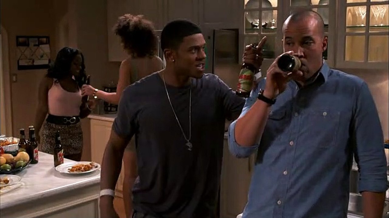 The game us staffel 5 folge 12 hd deutsch