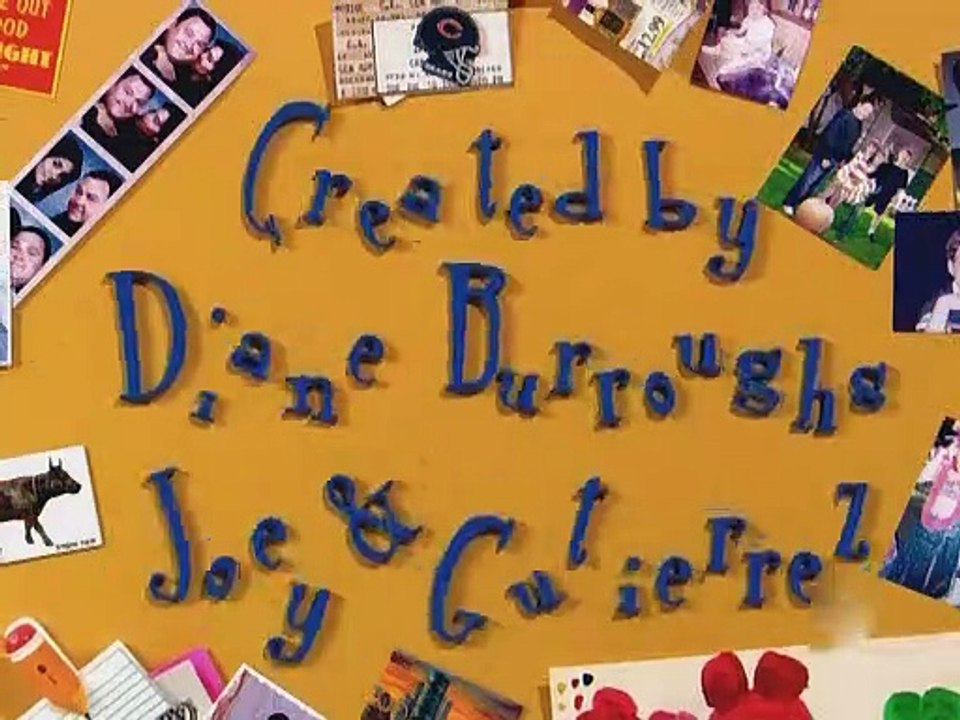 Still Standing Staffel 3 Folge 3 HD Deutsch