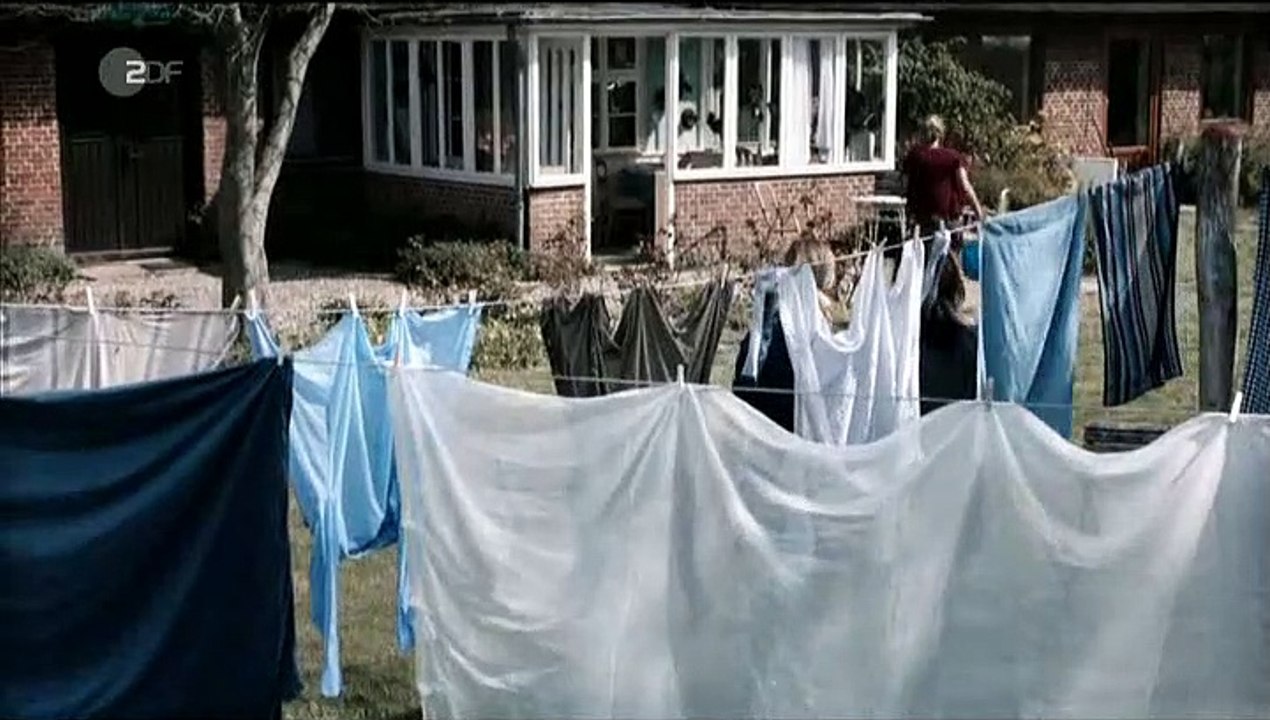 Das Duo Staffel 1 Folge 23 - Part 01 HD Deutsch