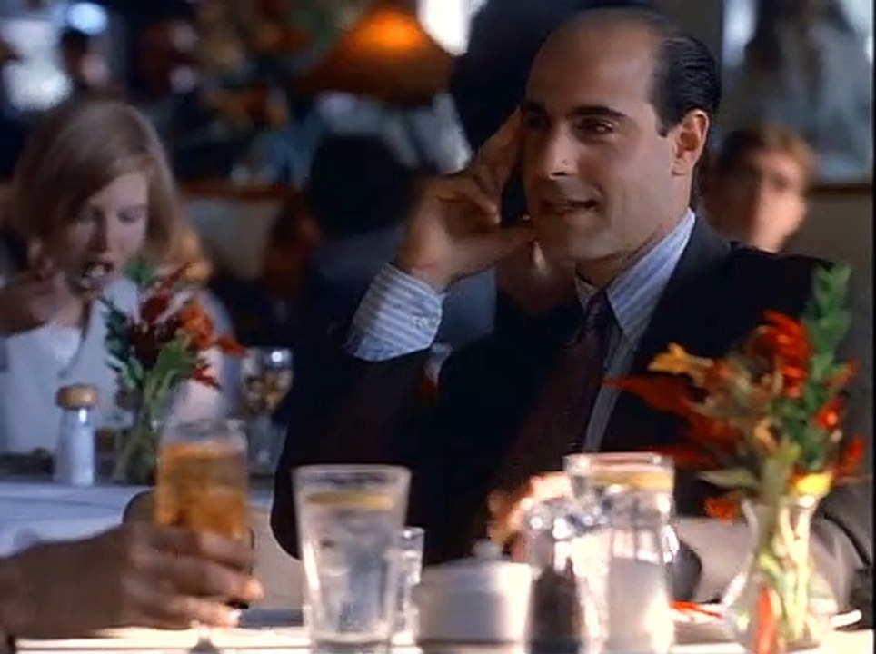 Murder One - Der Fall Jessica Staffel 1 Folge 12 HD Deutsch