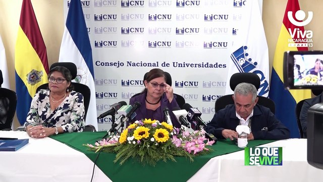 UNP desarrollará las olimpiadas matemáticas 2022