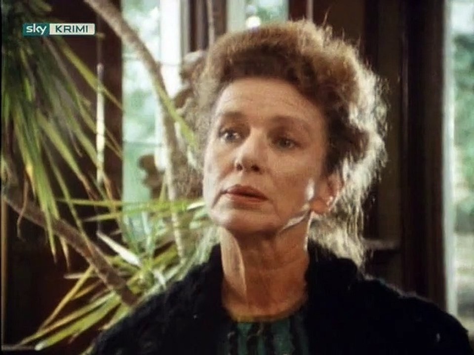 Special Squad Staffel 1 Folge 41 HD Deutsch