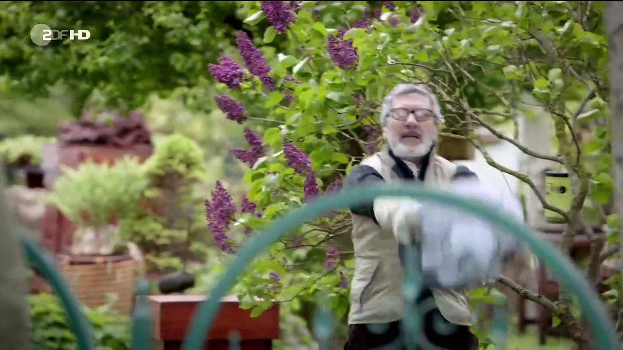 Stralsund Staffel 1 Folge 5 - Part 02 HD Deutsch