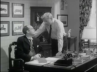 Cliff Dexter Staffel 2 Folge 1 HD Deutsch