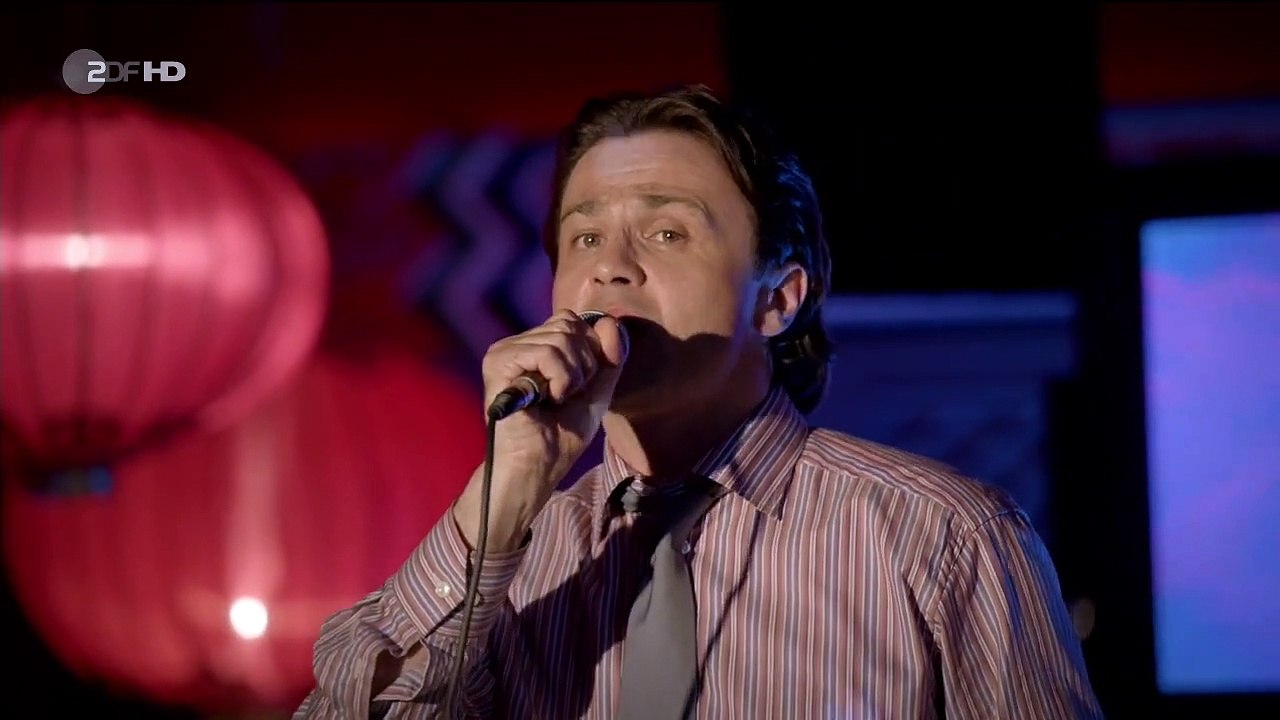 Stralsund Staffel 1 Folge 5 - Part 01 HD Deutsch