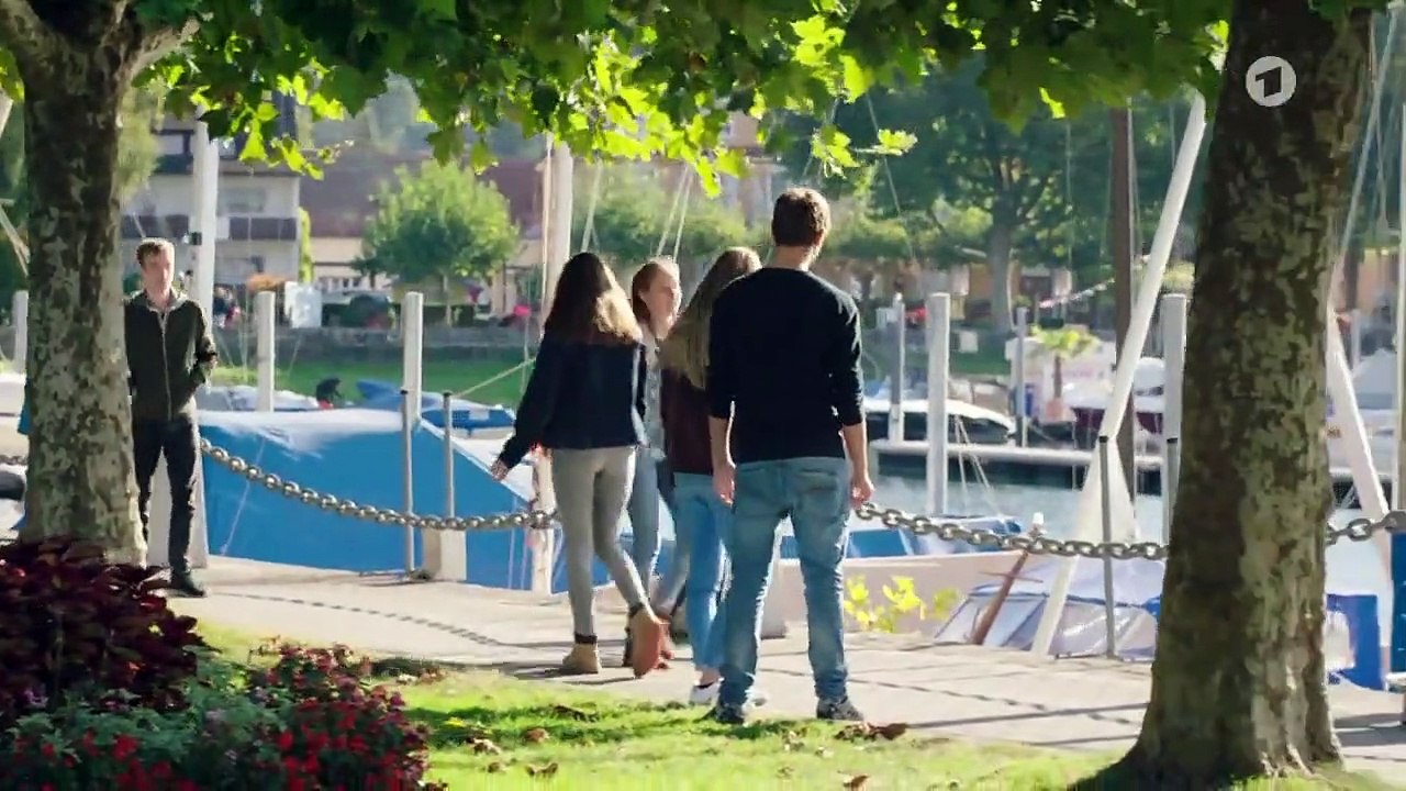 WaPo Bodensee Staffel 1 Folge 6 HD Deutsch