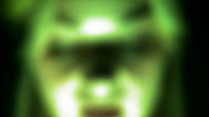 Millennium - Fürchte deinen Nächsten wie Dich selbst Staffel 3 Folge 16 HD Deutsch