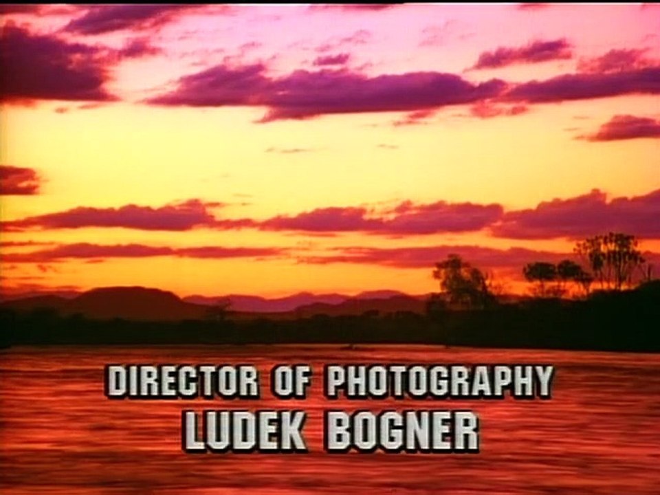 Tarzan (1991) Staffel 2 Folge 14 HD Deutsch