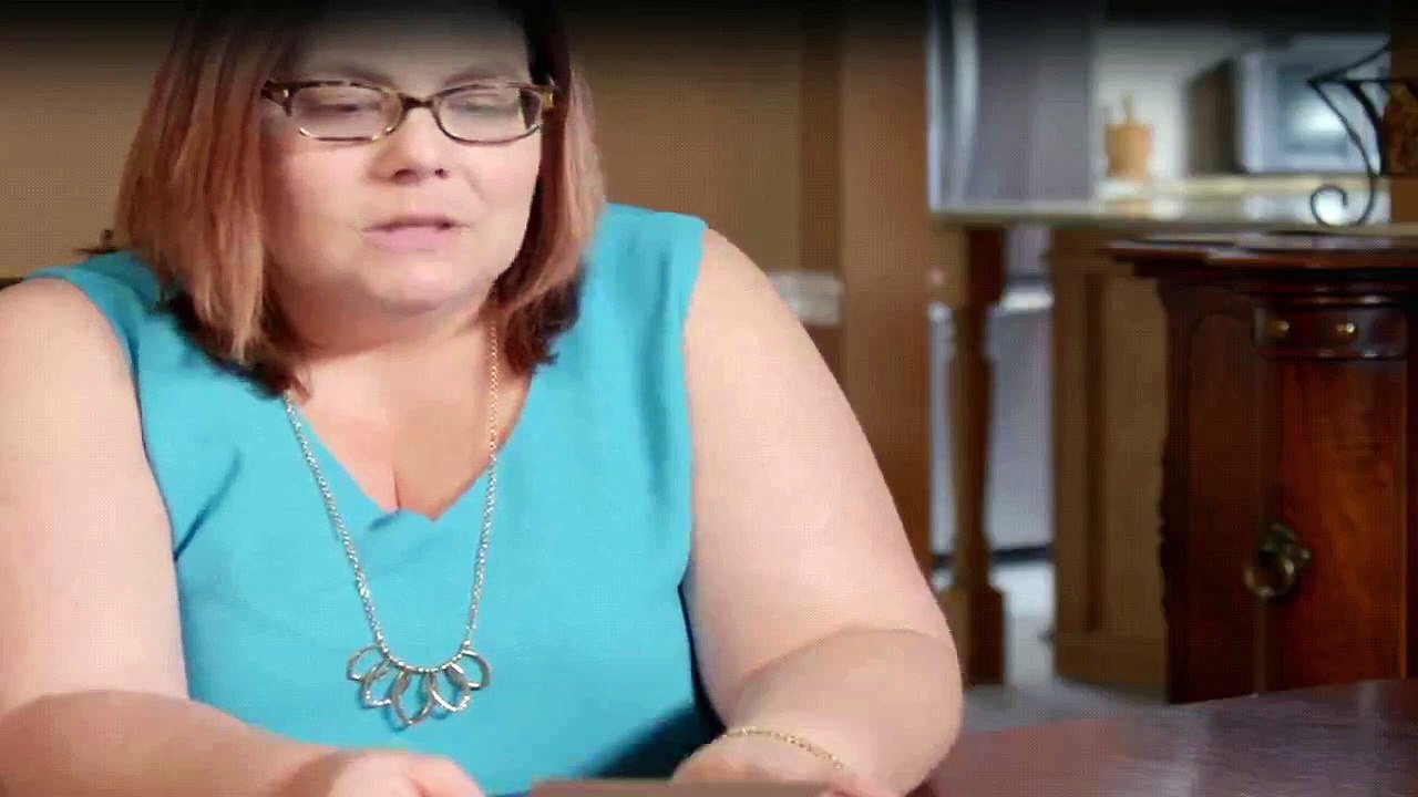 Evil - Gesichter des Bösen Staffel 3 Folge 20 HD Deutsch